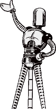 archieanimated