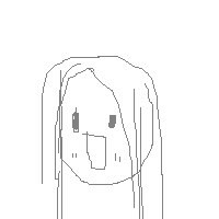 migi0028